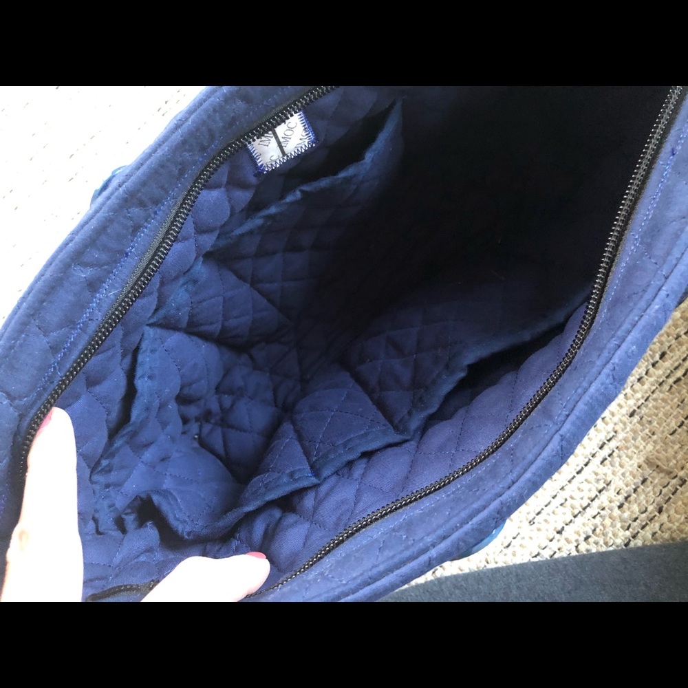 Versatile Purse - image 4